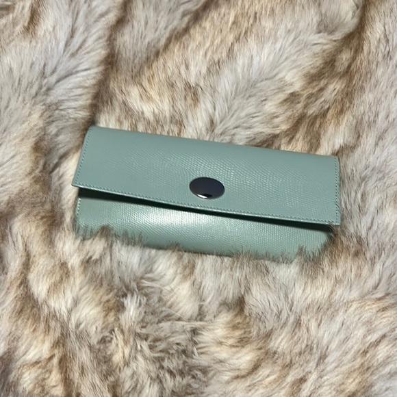 Pottery Barn Other Like New Pottery Barn Travel Jewelry Organizer